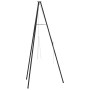 Trípode para Cocinar 170 cm Altura Acero von , Küchengeräte - Ref: Foro24-42010329, Preis: 34,98 €, Rabatt: %
