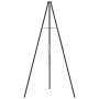 Trípode para Cocinar 170 cm Altura Acero von , Küchengeräte - Ref: Foro24-42010329, Preis: 34,98 €, Rabatt: %