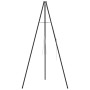 Trípode para cocinar sobre la fogata de 190 cm de altura de acero by , Kitchen appliances - Ref: Foro24-42010330, Price: 36,2...