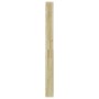 Soporte para Plantas de Jardín de 5 Niveles 90x15x180 cm Madera Tratada de Pino | Foro24.es | Tu tienda online para hogar, jardín y más Foro24.es