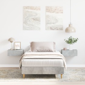 Comprar Estructura de cama madera de ingeniería