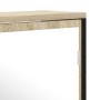 Mueble espejo de baño madera ingeniería roble sonoma 60x16x60cm von , Badezimmerwaschtische - Ref: Foro24-864340, Preis: 60,7...