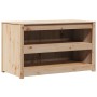 Armario de Cocina Pino Sin Tratar Mediano Rectangular Moderno | Foro24.es | Tu tienda online para hogar, jardín y más Foro24.es