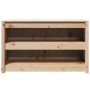 Armario de Cocina Pino Sin Tratar Mediano Rectangular Moderno | Foro24.es | Tu tienda online para hogar, jardín y más Foro24.es