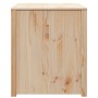 Armario de Cocina Pino Sin Tratar Mediano Rectangular Moderno | Foro24.es | Tu tienda online para hogar, jardín y más Foro24.es