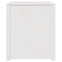 Gabinete de Cocina Pino blanco Pino Mediano Estantes | Foro24.es | Tu tienda online para hogar, jardín y más Foro24.es