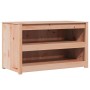 Gabinete de Cocina 106x55x64 cm Madera Sólida Douglas | Foro24.es | Tu tienda online para hogar, jardín y más Foro24.es