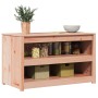 Gabinete de Cocina 106x55x64 cm Madera Sólida Douglas | Foro24.es | Tu tienda online para hogar, jardín y más Foro24.es
