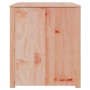 Gabinete de Cocina 106x55x64 cm Madera Sólida Douglas | Foro24.es | Tu tienda online para hogar, jardín y más Foro24.es