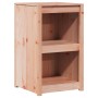 Gabinete de Cocina Exterior 55x55x92 cm Madera maciza de Douglas | Foro24.es | Tu tienda online para hogar, jardín y más Foro24.es
