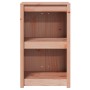 Gabinete de Cocina Exterior 55x55x92 cm Madera maciza de Douglas | Foro24.es | Tu tienda online para hogar, jardín y más Foro24.es
