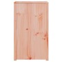 Gabinete de Cocina Exterior 55x55x92 cm Madera maciza de Douglas | Foro24.es | Tu tienda online para hogar, jardín y más Foro24.es
