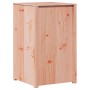 Gabinete de Cocina Exterior 55x55x92 cm Madera maciza de Douglas | Foro24.es | Tu tienda online para hogar, jardín y más Foro24.es