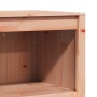 Gabinete de Cocina Exterior 55x55x92 cm Madera maciza de Douglas | Foro24.es | Tu tienda online para hogar, jardín y más Foro24.es