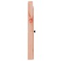 Puertas de Cocina al Aire Libre 2 pcs 50x9x82 cm Madera Maciza de Abeto Douglas | Foro24.es | Tu tienda online para hogar, jardín y más Foro24.es