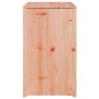 Gabinete de Cocina Externo 106x55x92 cm Madera Sólida de Abeto Douglas | Foro24.es | Tu tienda online para hogar, jardín y más Foro24.es