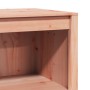 Gabinete de Cocina Externo 106x55x92 cm Madera Sólida de Abeto Douglas | Foro24.es | Tu tienda online para hogar, jardín y más Foro24.es