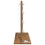 Espejo de tocador Madera vieja Madera 60 x 45 x 18 cm Espejo | Foro24.es | Tu tienda online para hogar, jardín y más Foro24.es