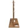 Espejo de Tocador Madera antigua Madera, Vidrio 80 x 45 x 18 cm | Foro24.es | Tu tienda online para hogar, jardín y más Foro24.es