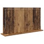 Espejo de Tocador Madera antigua Madera, Vidrio 80 x 45 x 18 cm | Foro24.es | Tu tienda online para hogar, jardín y más Foro24.es