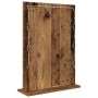 Espejo de Tocador Madera antigua Madera sólida 70 x 50 x 18 cm von , Spiegel - Ref: Foro24-868339, Preis: 56,52 €, Rabatt: %
