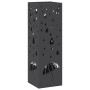 Soporte de Paraguas Negro Metal Mediano Patrón von , Schirmständer - Ref: Foro24-868476, Preis: 37,96 €, Rabatt: %