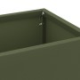 Soporte para Paraguas Verde Oliva Metal Mediano Almacenamiento | Foro24.es | Tu tienda online para hogar, jardín y más Foro24.es