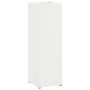 Soporte de Paraguas Blanco Madera Mediano von , Schirmständer - Ref: Foro24-868487, Preis: 38,61 €, Rabatt: %