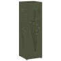 Soporte para Paraguas Verde Oliva Metal Mediano | Foro24.es | Tu tienda online para hogar, jardín y más Foro24.es