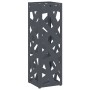 Soporte para Paraguas Antracita Metal Mediano Duradero von , Schirmständer - Ref: Foro24-868496, Preis: 39,53 €, Rabatt: %