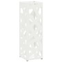 Soporte para Paraguas Blanco Metal Estándar Soporte para Paraguas von , Schirmständer - Ref: Foro24-868499, Preis: 39,53 €, R...