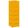 Soporte para Paraguas Amarillo Mostaza Metal Estándar | Foro24.es | Tu tienda online para hogar, jardín y más Foro24.es
