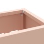 Soporte para Paraguas Rosa Metal Estándar Diseño Decorativo | Foro24.es | Tu tienda online para hogar, jardín y más Foro24.es