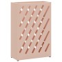Soporte para Paraguas Rosa Metal Mediano Patrón | Foro24.es | Tu tienda online para hogar, jardín y más Foro24.es