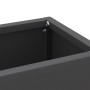 Soporte para Paraguas Negro Metal Estándar Almacenamiento von , Schirmständer - Ref: Foro24-868536, Preis: 40,38 €, Rabatt: %