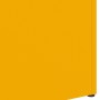 Paraguero Amarillo Mostaza Metal Compacto Paraguero Rectangular | Foro24.es | Tu tienda online para hogar, jardín y más Foro24.es