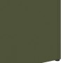 Paraguero Verde Oliva Metal Mediano Paraguero Rectangular | Foro24.es | Tu tienda online para hogar, jardín y más Foro24.es