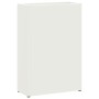 Soporte para Paraguas Blanco Madera Mediano Almacenamiento von , Schirmständer - Ref: Foro24-868541, Preis: 41,26 €, Rabatt: %