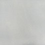 Panel de Cerca de Acero Galvanizado Acero galvanizado Mediano by , fence panels - Ref: Foro24-868561, Price: 102,87 €, Discou...
