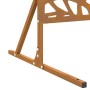 Panel de Cerca de Acero Resistente a la Intemperie von , Zaunpaneele - Ref: Foro24-868562, Preis: 107,15 €, Rabatt: %