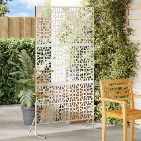 Comprar Panel de Cerca de Acero Inoxidable Acero