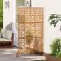 Panel de cerca de acero resistente a la intemperie by , fence panels - Ref: Foro24-868576, Price: 105,92 €, Discount: %
