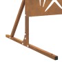 Panel de Cerca de Metal Acero Resistente a la Intemperie Grande by , fence panels - Ref: Foro24-868590, Price: 98,22 €, Disco...