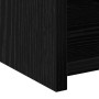 Armario Alto Roble Artisan 30x42,5x185 cm Madera Triplemente Procesada | Foro24.es | Tu tienda online para hogar, jardín y más Foro24.es