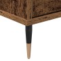 Cabinet de TV Madera Vieja 150x30x44.5 cm Madera Robusta | Foro24.es | Tu tienda online para hogar, jardín y más Foro24.es