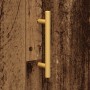 Aparador en Madera Vieja, 90x34x80 cm, Hecho de Madera Sólida | Foro24.es | Tu tienda online para hogar, jardín y más Foro24.es