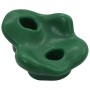 Presas de escalada 30 piezas PE multicolor de vidaXL, Escalada - Ref: Foro24-3094304, Precio: 64,69 €, Descuento: %
