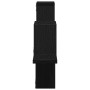Estante de pared Negro Roble 104,5x10x43 cm Madera elaborada | Foro24.es | Tu tienda online para hogar, jardín y más Foro24.es