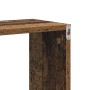 Estante de Pared Madera Vieja 100x20x53 cm Madera Ingenierizada von , Regale und Regale - Ref: Foro24-869195, Preis: 39,16 €,...