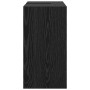 Mueble de lavabo Roble negro 63x29x55 cm Madera elaborada | Foro24.es | Tu tienda online para hogar, jardín y más Foro24.es